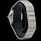 Montre Omega Montre Constellation 58 Facettes MT44008