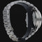 Montre Omega Montre Speedmaster Day Date Chronograph 58 Facettes MT40003