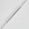 Bracelet Bracelet en Or blanc 18k 58 Facettes SAD0489