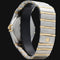 Montre Montre Omega Constellation GM 58 Facettes MT42204