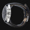 Montre Breitling Montre Chronomat Chronograph 58 Facettes MT42004