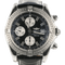 Montre False Montre Chronomat Evolution Chronograph 58 Facettes MT43418