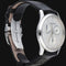 Montre Jaeger Lecoultre Montre Master Control 58 Facettes MT43017