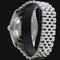 Rolex Montre Date Just 36