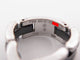 Bague 52 bague CHANEL ultra j2636 t52 en or blanc 18k & ceramique noire black 58 Facettes 267075