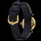 Montre Cartier Montre Must De Cartier Vermeil 58 Facettes MT41708