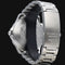 Montre Omega Montre Seamaster 300M 58 Facettes MT44692
