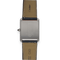 Montre Montre Cartier Tank Solo acier quartz ref. 3169 – Full set 2015 58 Facettes