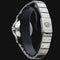 Montre Cartier Montre Santos Ronde 58 Facettes MT42303
