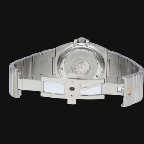 Montre Omega Montre Constellation 58 Facettes MT41188