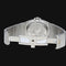 Montre Omega Montre Constellation 58 Facettes MT41188