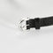 Montre CARTIER - Montre Tank Américaine Mini 58 Facettes