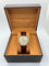 Montre Omega Bumper Automatic 58 Facettes