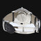 Montre Jaeger Lecoultre Montre Master Ultra Thin 58 Facettes MT43572