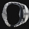 Montre Montre Tag Heuer Link 58 Facettes MT42345
