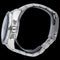 Montre Montre Omega Seamaster 300M Diver 300M Co‑Axial Chronometer Chronographe 44 mm 58 Facettes MT41591