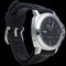 Montre Panerai Montre Luminor Marina 58 Facettes MT41943