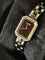 Montre CHANEL - Montre Première Céramique noire 58 Facettes WC-2025-1937