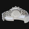 Montre Breitling Montre Chronomat Chronograph 58 Facettes MT42988