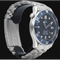 Montre Omega Montre Seamaster Diver Professional 300M 58 Facettes MT45054