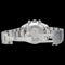 Montre Montre chronographe professionnelle Omega Speedmaster Moonwatch 42 mm 58 Facettes MT42978