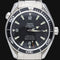 Montre Omega Montre Seamaster Planet Ocean 600M 58 Facettes MT43647