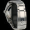 Montre Rolex Montre Datejust 36 58 Facettes MT42357