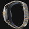 Montre Montre Omega Constellation 58 Facettes MT41270