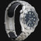 Montre Omega Montre Seamaster Diver 300M 58 Facettes MT42630