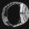 Montre Omega Montre Speedmaster Date 58 Facettes MT41419