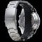 Montre Omega Montre Speedmaster Professional Moonwatch 58 Facettes MT42841