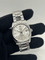 Montre Coffret complet Rolex Oyster Perpetual Date 2009 58 Facettes