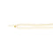 Collier Collier Or jaune Diamant 58 Facettes 3951649CN