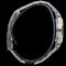 Montre Cartier Montre Santos Ronde Octagon 58 Facettes MT44435
