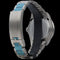 Montre Tudor Montre Pelagos 58 Facettes MT39782