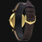 Montre Cartier Montre Must De Cartier Vermeil 58 Facettes MT41138