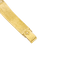 Montre Montre Vacheron Constantin, or jaune. 58 Facettes 34551