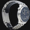 Montre Montre Omega Seamaster Diver 300M 58 Facettes MT41735