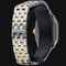 Montre Cartier Montre Santos Demoiselle 58 Facettes MT42330