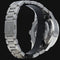 Montre Tag Heuer Montre Carrera Calibre 16 Chronograph 58 Facettes MT40667