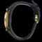 Montre Cartier Montre Must De Cartier Vermeil 58 Facettes MT41236