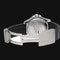 Montre Breitling Montre Superocean Automatique 42 58 Facettes MT43282