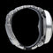 Montre Tudor Montre Black Bay Gmt 58 Facettes MT39660