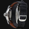 Montre Jaeger Lecoultre Montre Master Compressor Gmt 58 Facettes MT44181