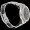 Montre Breitling Montre Montbrillant Navitimer 58 Facettes MT42081