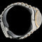 Montre Rolex Montre Osterperpetual 26 58 Facettes MT44096