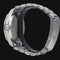 Montre Omega Montre Seamaster Diver 300M Gmt 58 Facettes MT40028