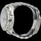 Montre Omega Montre Speedmaster Split-Seconds 58 Facettes MT41874