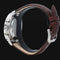 Montre Iwc Montre Portugieser Chronograph 58 Facettes MT44459