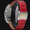 Montre Cartier Montre Santos 100Xl 58 Facettes MT42751